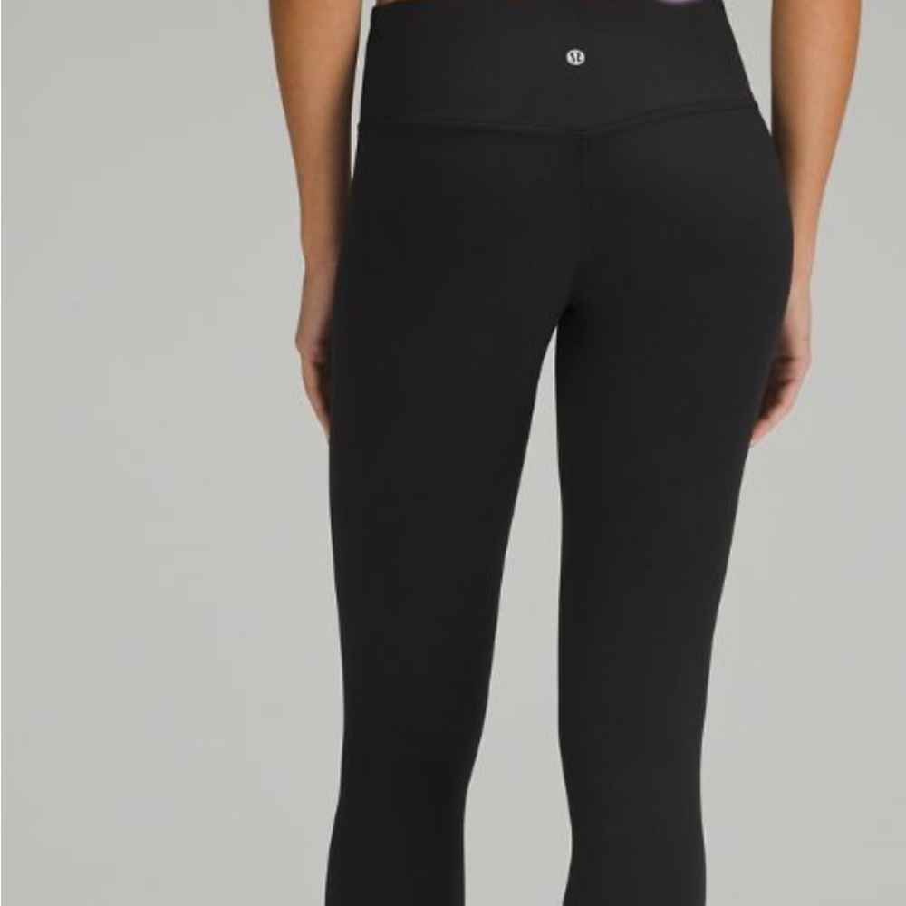 Lululemo leggings